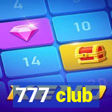 777 club